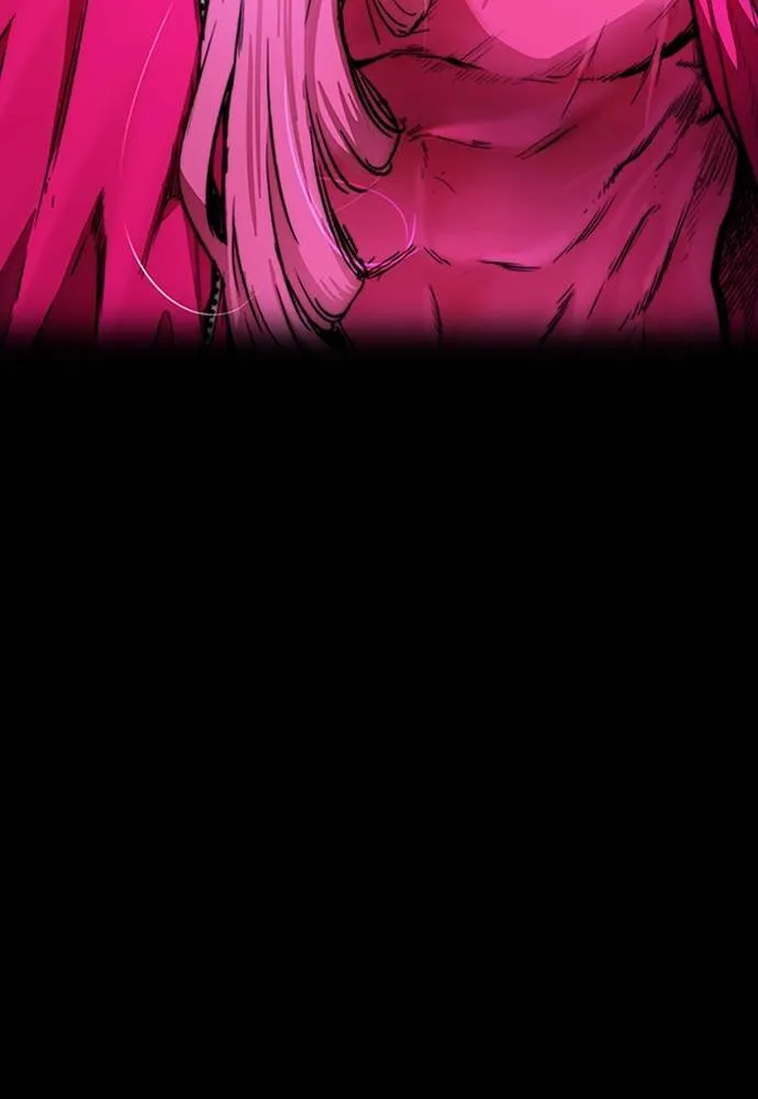 [第4季] 第14话 幸福刺绣工房 第184页