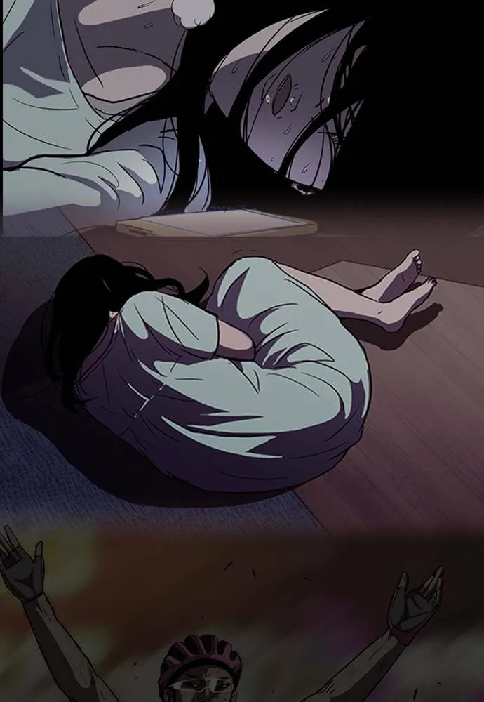 [第4季] 第14话 幸福刺绣工房 第192页