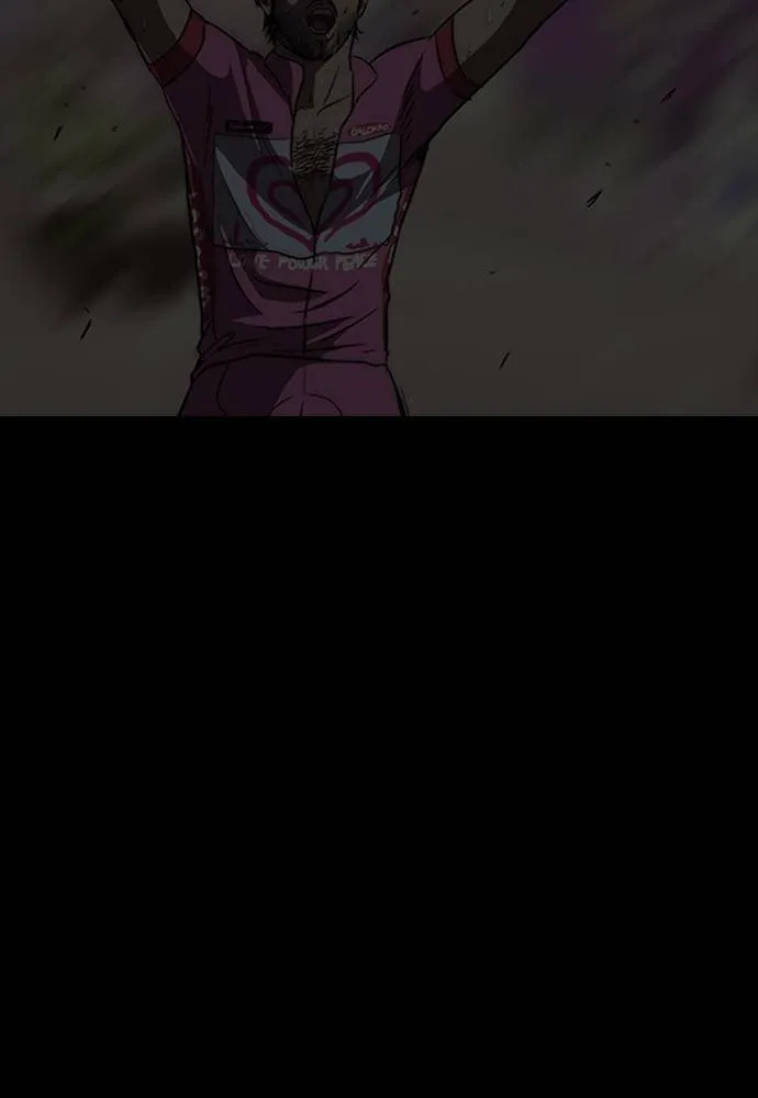 [第4季] 第14话 幸福刺绣工房 第193页