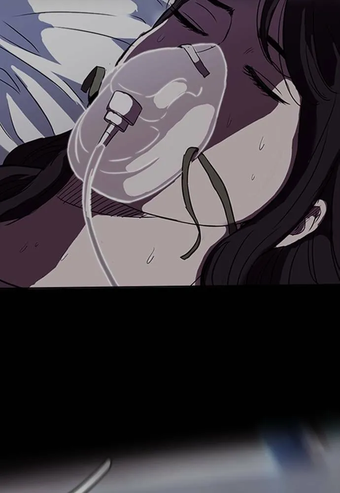 [第4季] 第14话 幸福刺绣工房 第195页