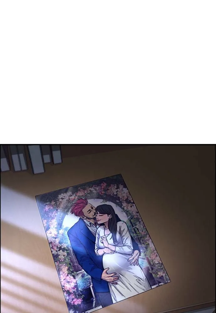 [第4季] 第14话 幸福刺绣工房 第204页