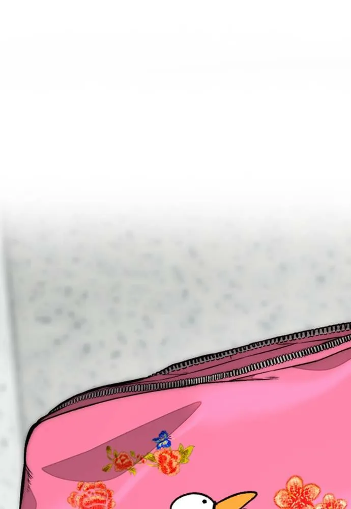 [第4季] 第15话 疯狂存在感 第107页