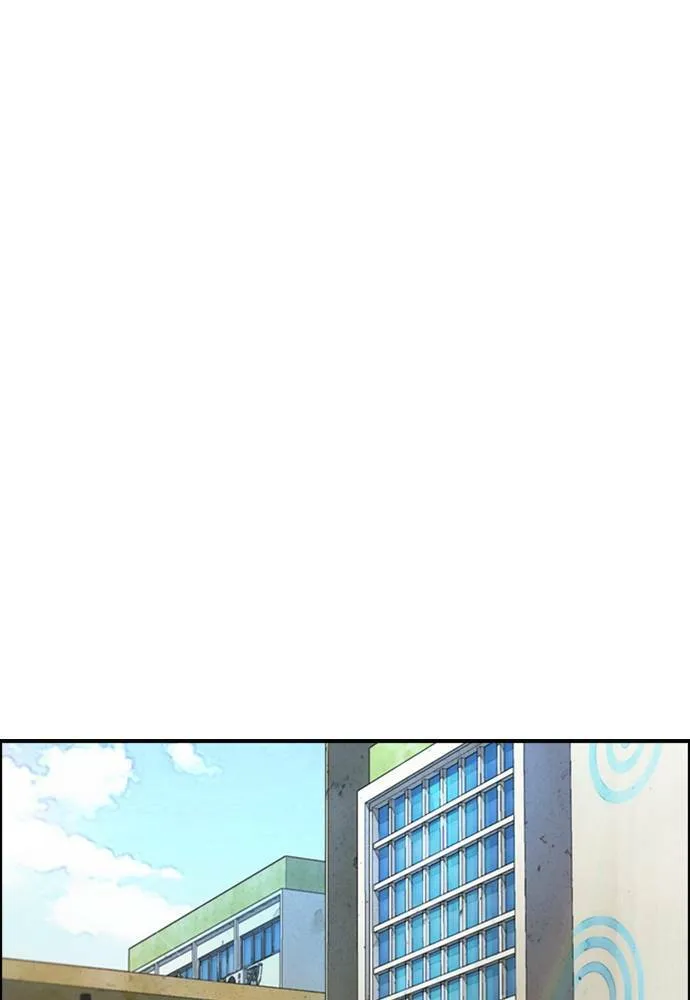 [第4季] 第15话 疯狂存在感 第131页