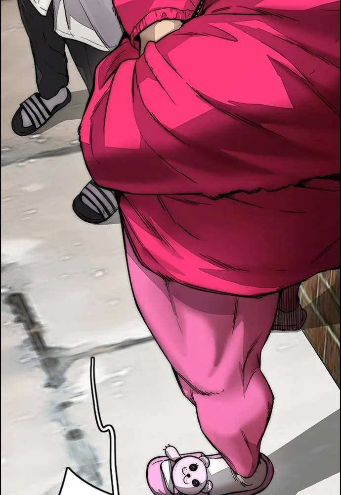 [第4季] 第15话 疯狂存在感 第146页