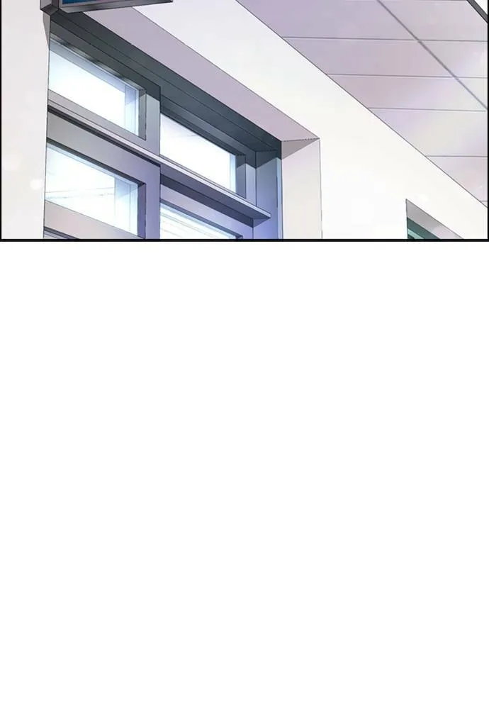 [第4季] 第15话 疯狂存在感 第158页