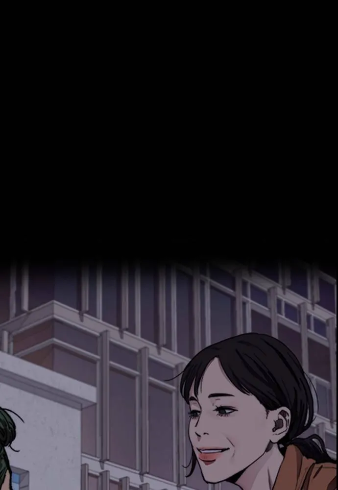 [第4季] 第15话 疯狂存在感 第161页