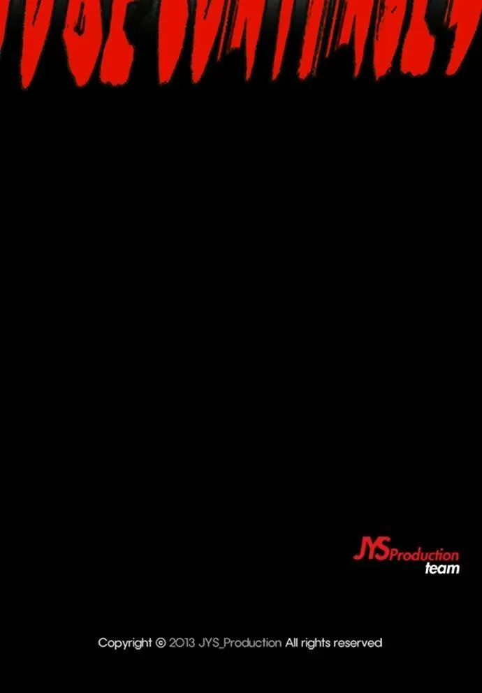 [第4季] 第15话 疯狂存在感 第232页