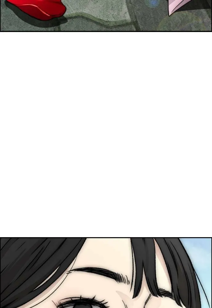 [第4季] 第16话 给我闭嘴!! 第18页