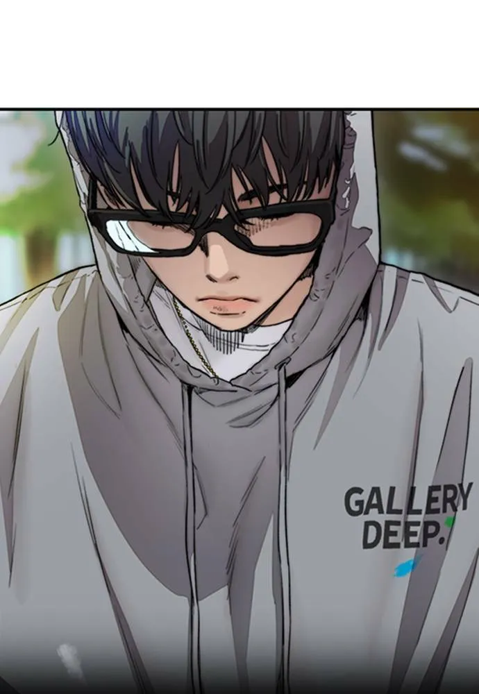 [第4季] 第16话 给我闭嘴!! 第66页