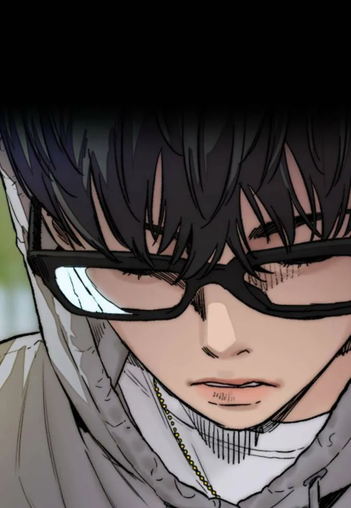 [第4季] 第16话 给我闭嘴!! 第75页