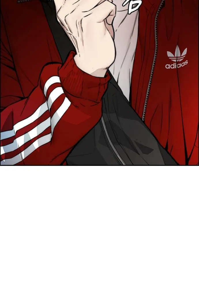 [第4季] 第16话 给我闭嘴!! 第171页