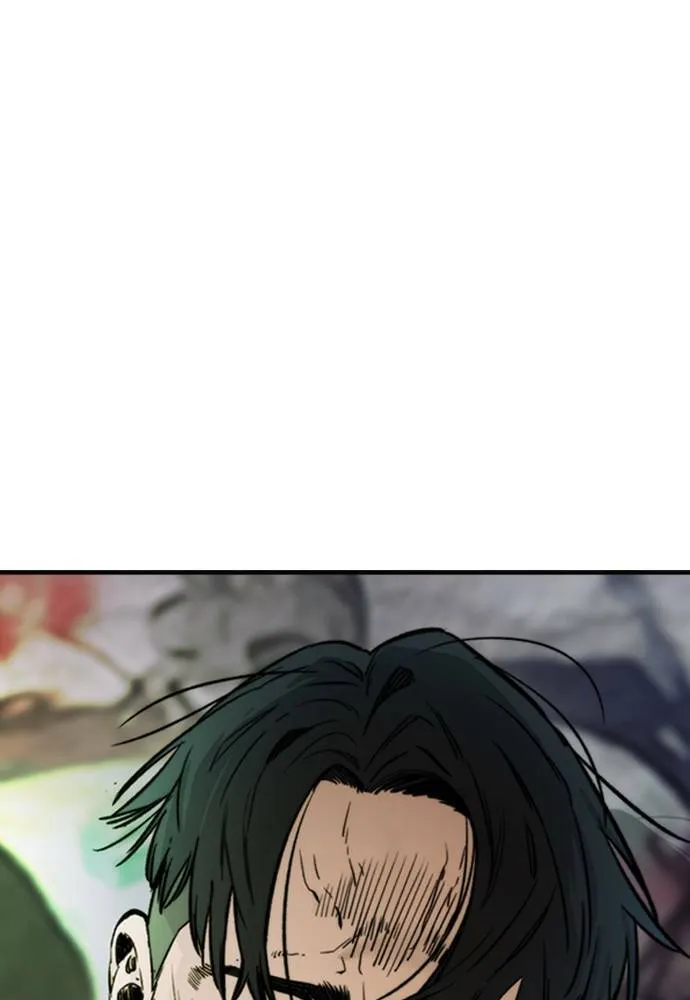 [第4季] 第16话 给我闭嘴!! 第172页