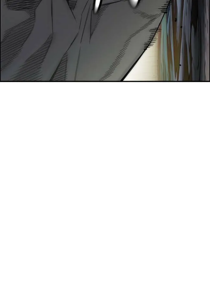 [第4季] 第16话 给我闭嘴!! 第178页
