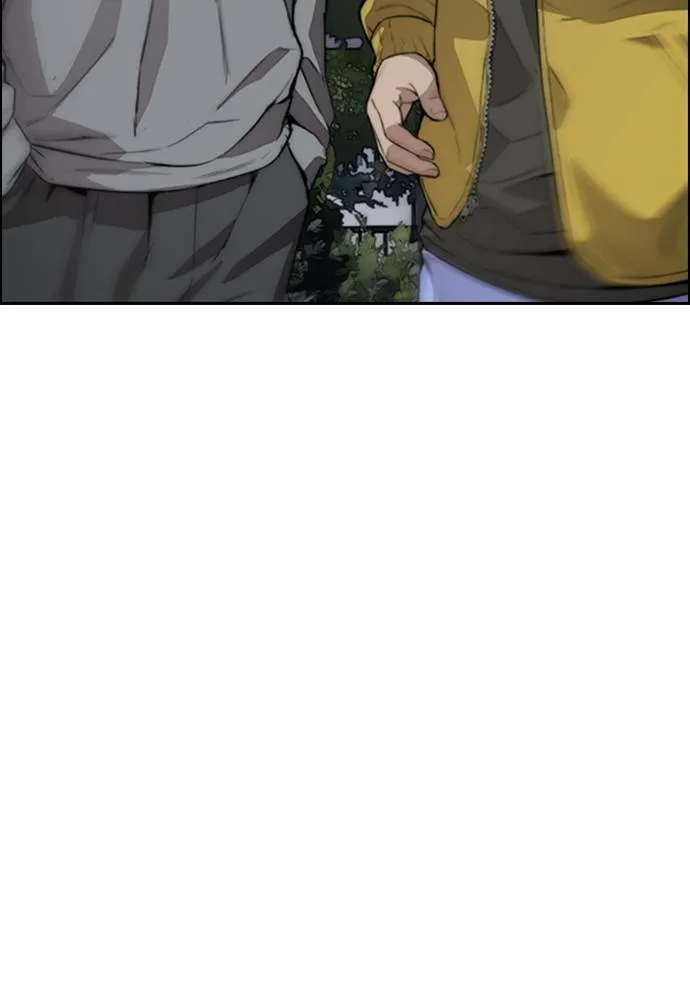 [第4季] 第16话 给我闭嘴!! 第180页