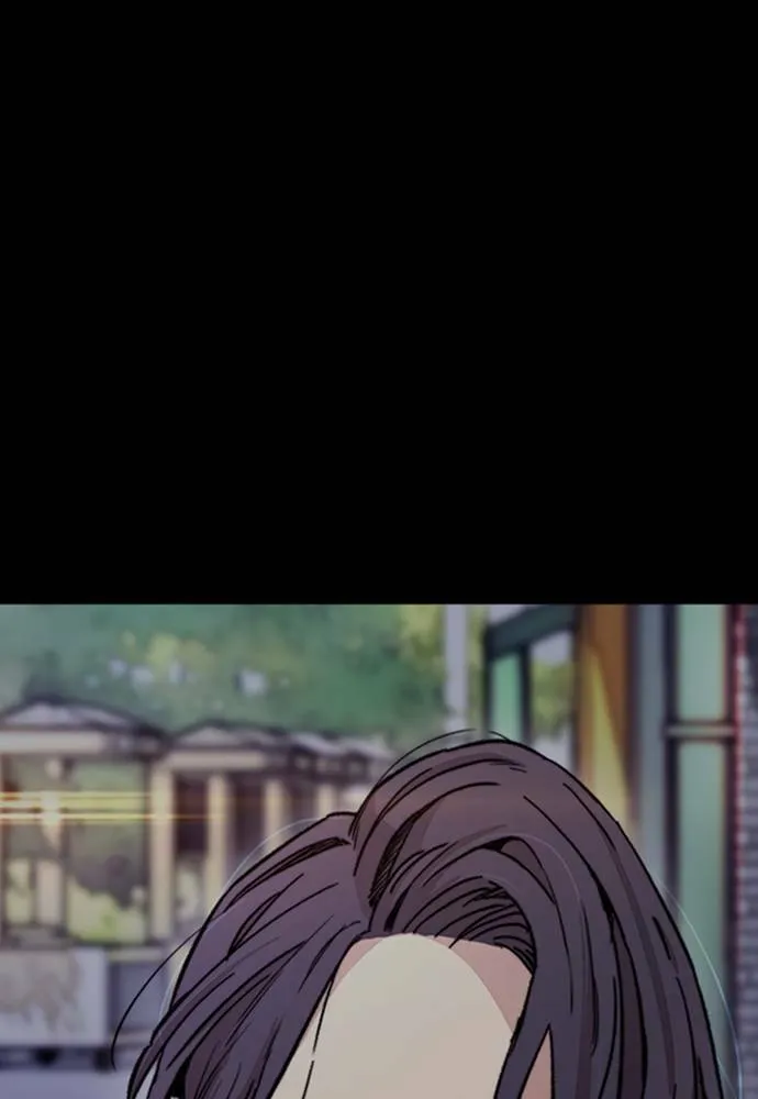 [第4季] 第17话 各自的苦衷 第10页