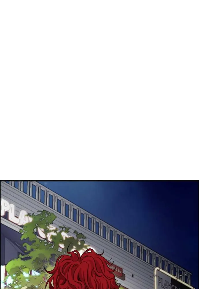 [第4季] 第17话 各自的苦衷 第26页
