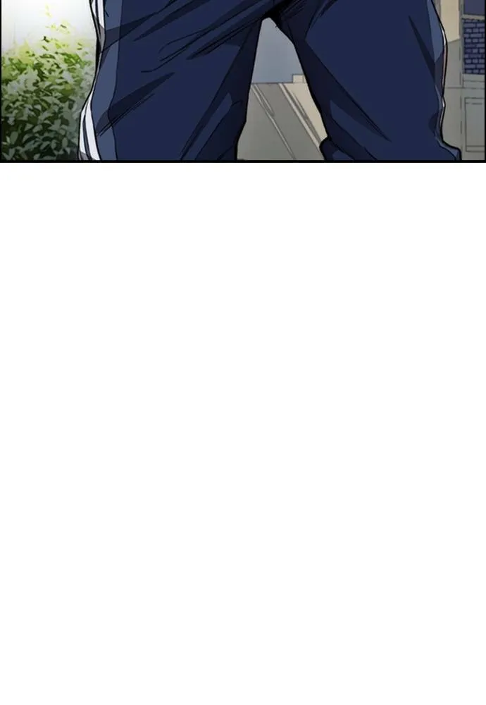 [第4季] 第17话 各自的苦衷 第28页
