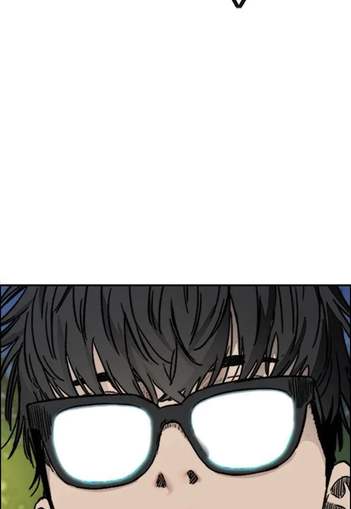 [第4季] 第17话 各自的苦衷 第69页