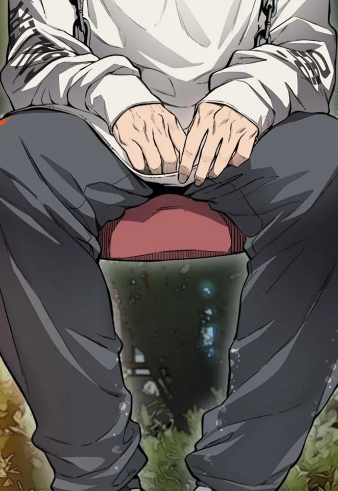 [第4季] 第17话 各自的苦衷 第72页
