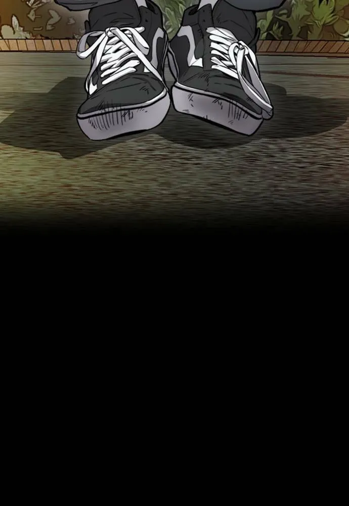 [第4季] 第17话 各自的苦衷 第73页
