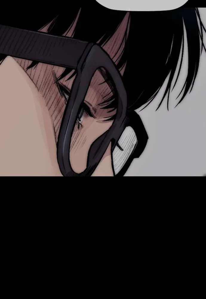 [第4季] 第17话 各自的苦衷 第77页