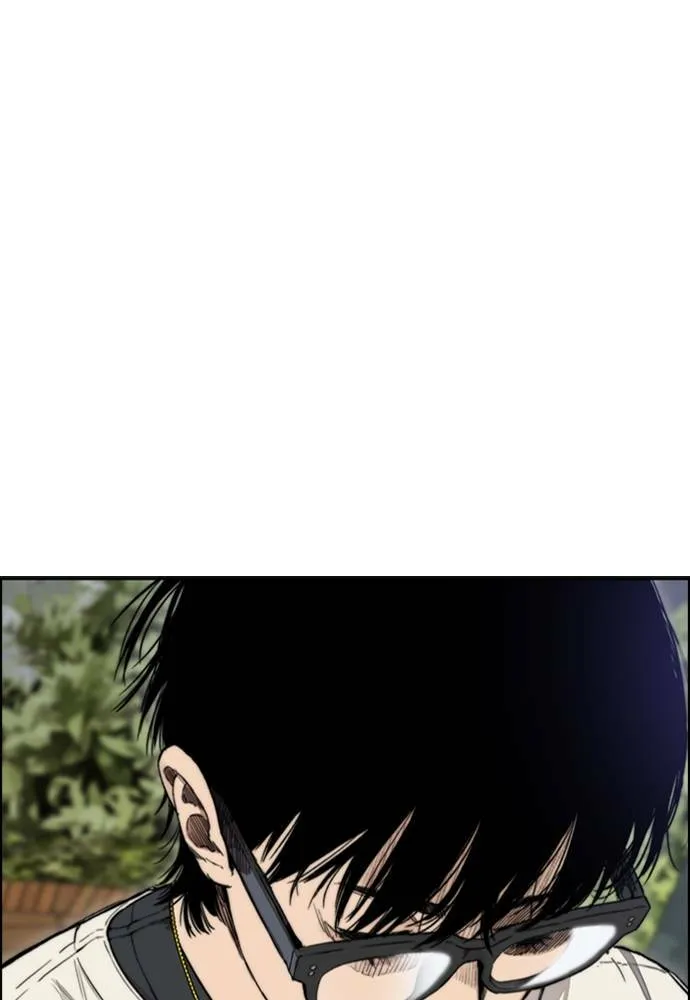 [第4季] 第17话 各自的苦衷 第108页