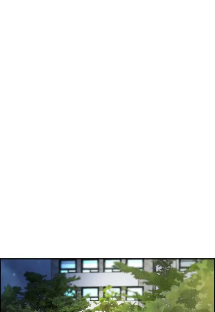 [第4季] 第17话 各自的苦衷 第112页