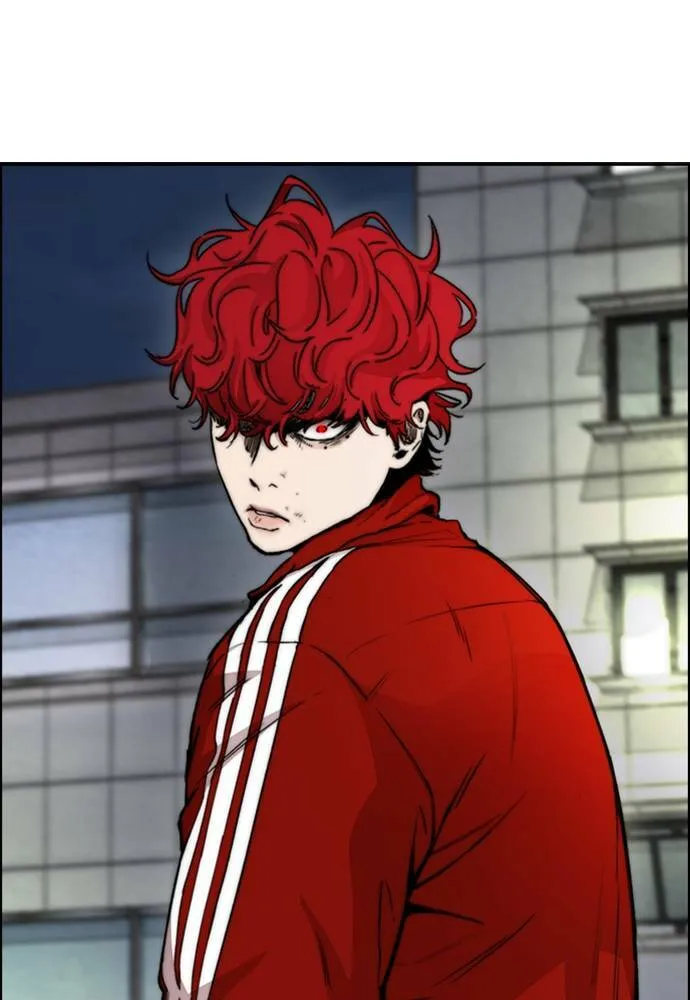 [第4季] 第17话 各自的苦衷 第150页