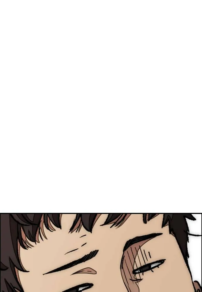 [第4季] 第17话 各自的苦衷 第176页
