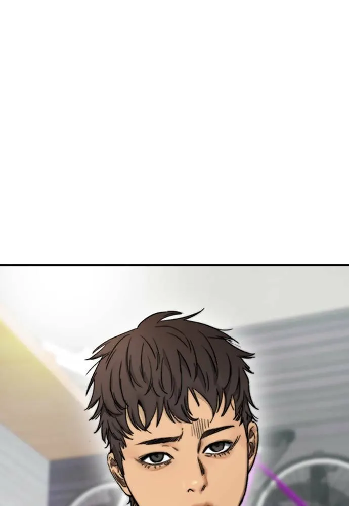 [第4季] 第17话 各自的苦衷 第192页