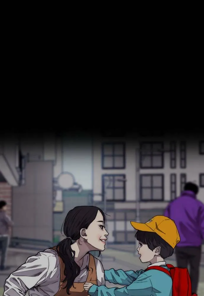 [第4季] 第18话 最糟的选手 第6页