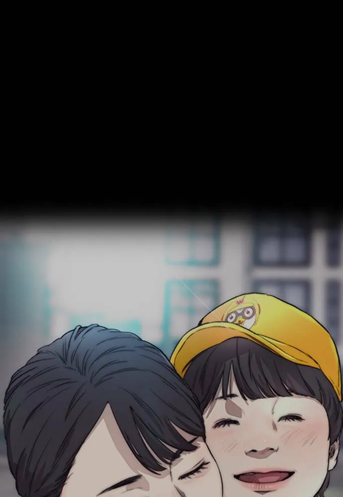 [第4季] 第18话 最糟的选手 第8页