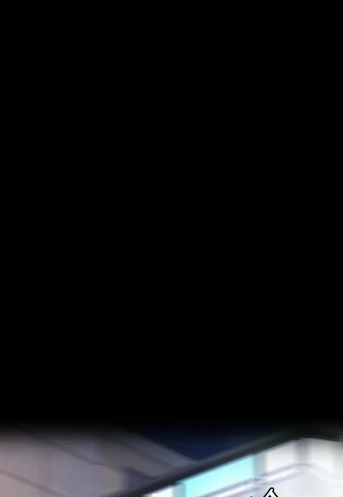 [第4季] 第18话 最糟的选手 第10页