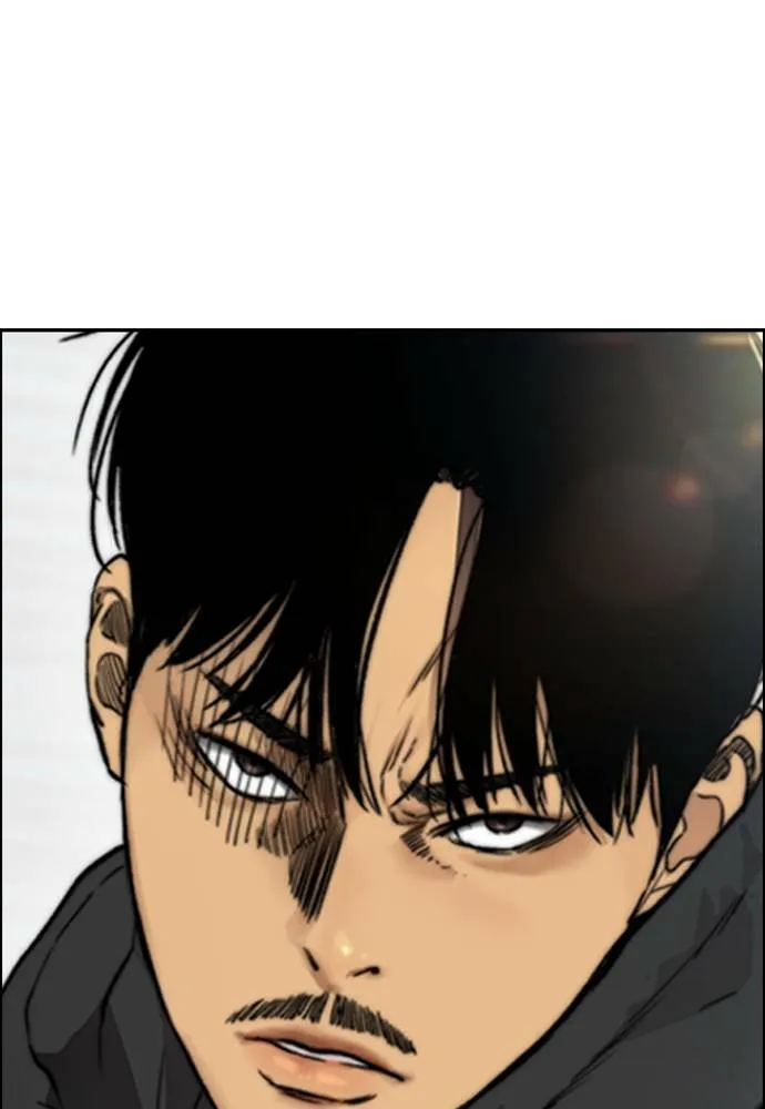 [第4季] 第18话 最糟的选手 第27页