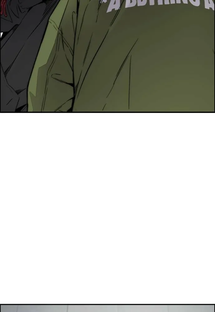 [第4季] 第18话 最糟的选手 第67页