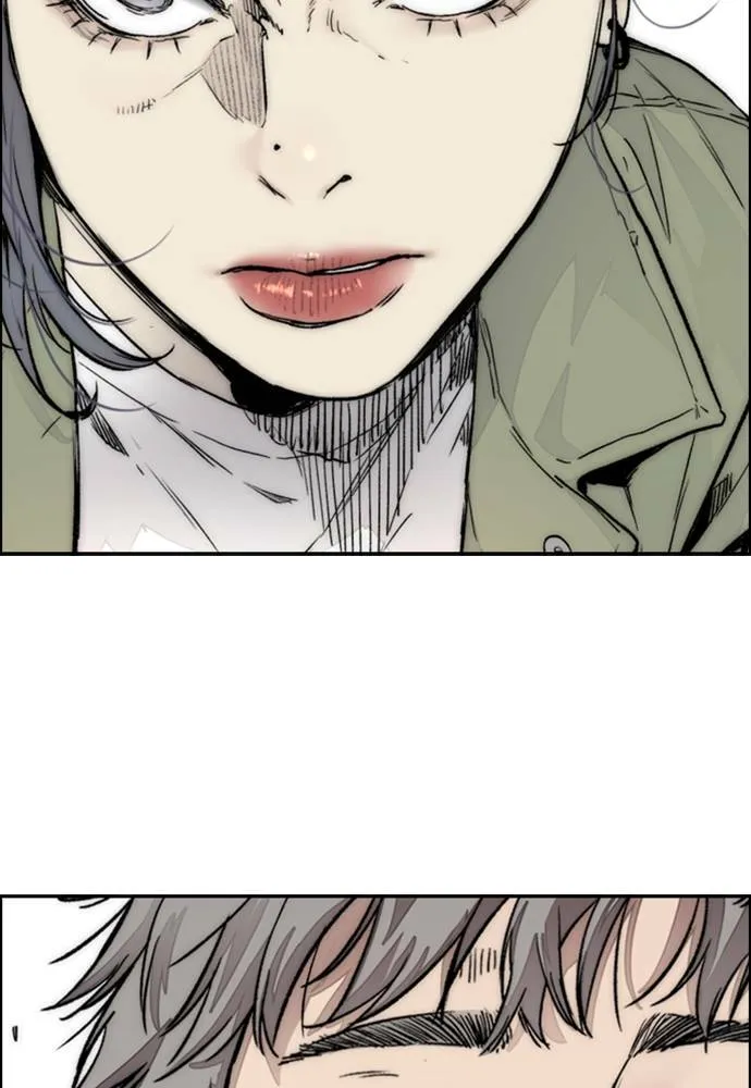 [第4季] 第18话 最糟的选手 第104页