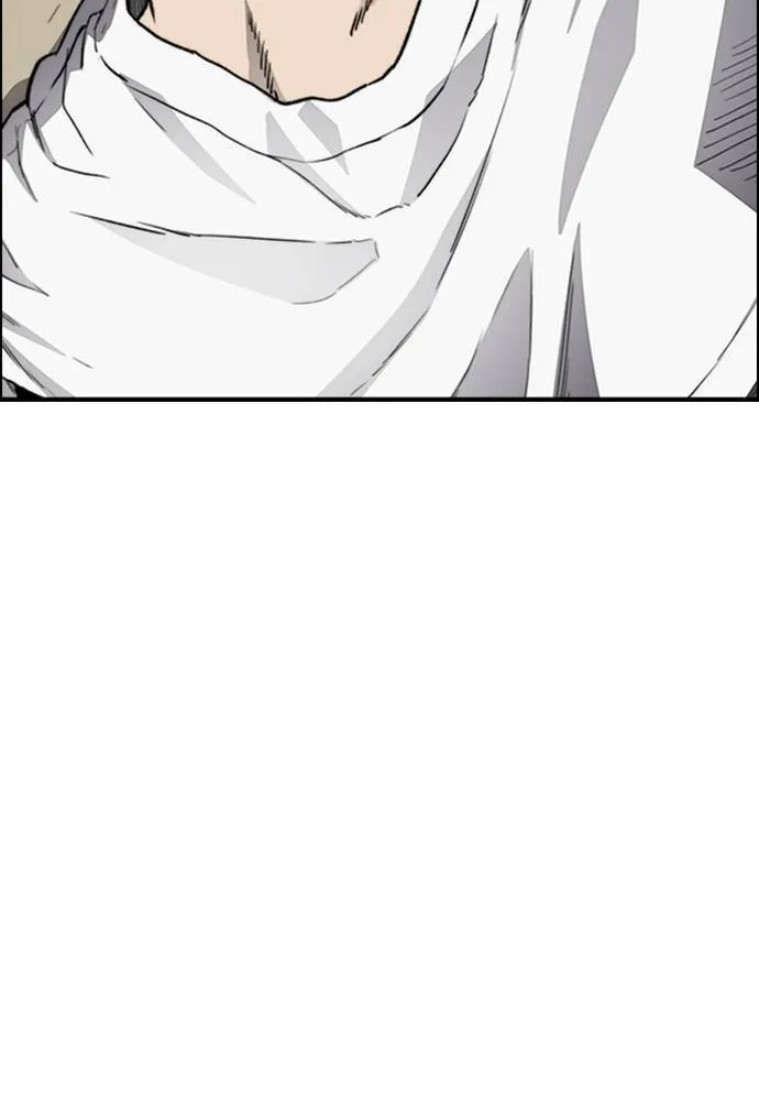 [第4季] 第18话 最糟的选手 第175页