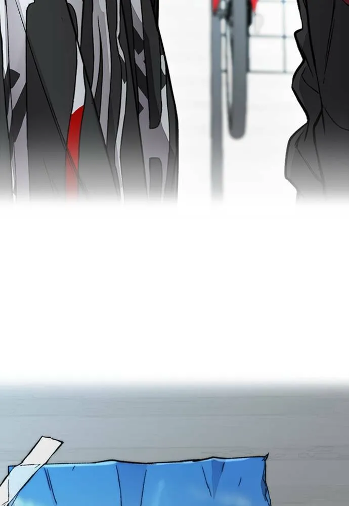 [第4季] 第18话 最糟的选手 第214页