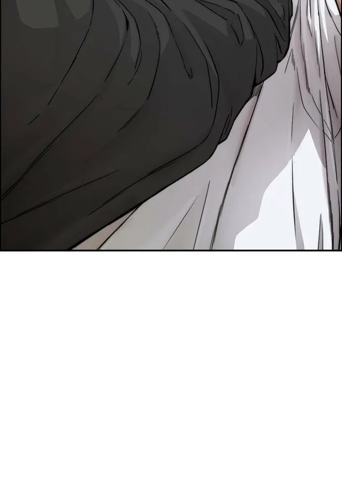 [第4季] 第19话 姜汉楠 VS 哈利‧谢波德 第42页