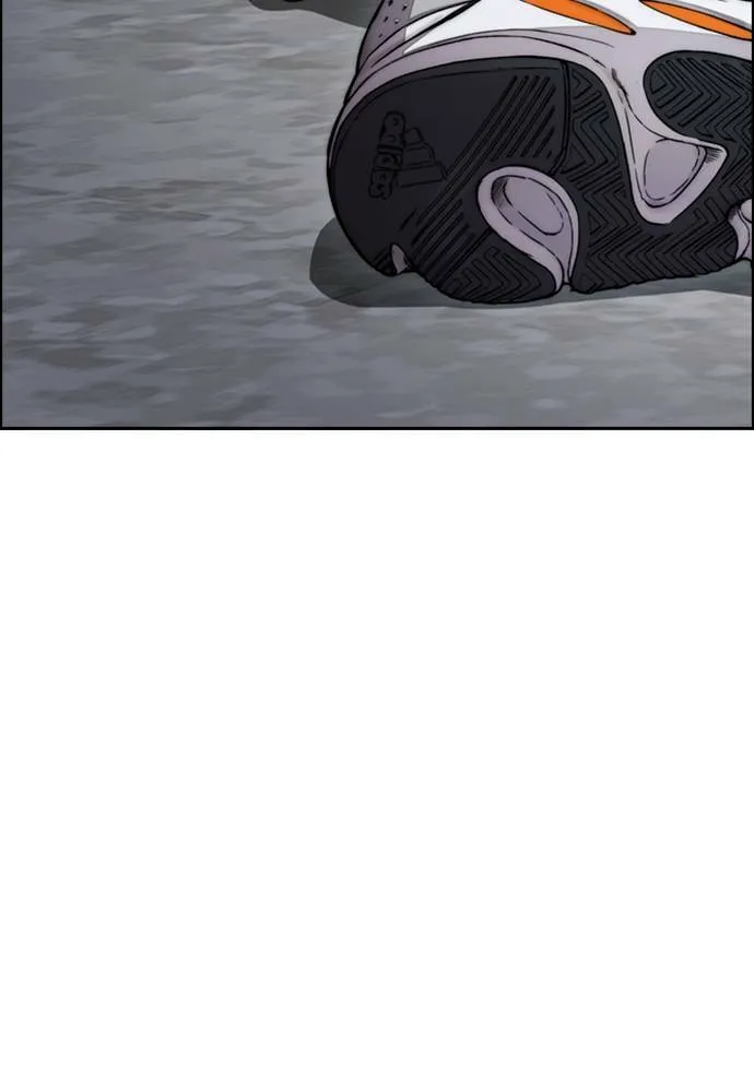 [第4季] 第19话 姜汉楠 VS 哈利‧谢波德 第53页