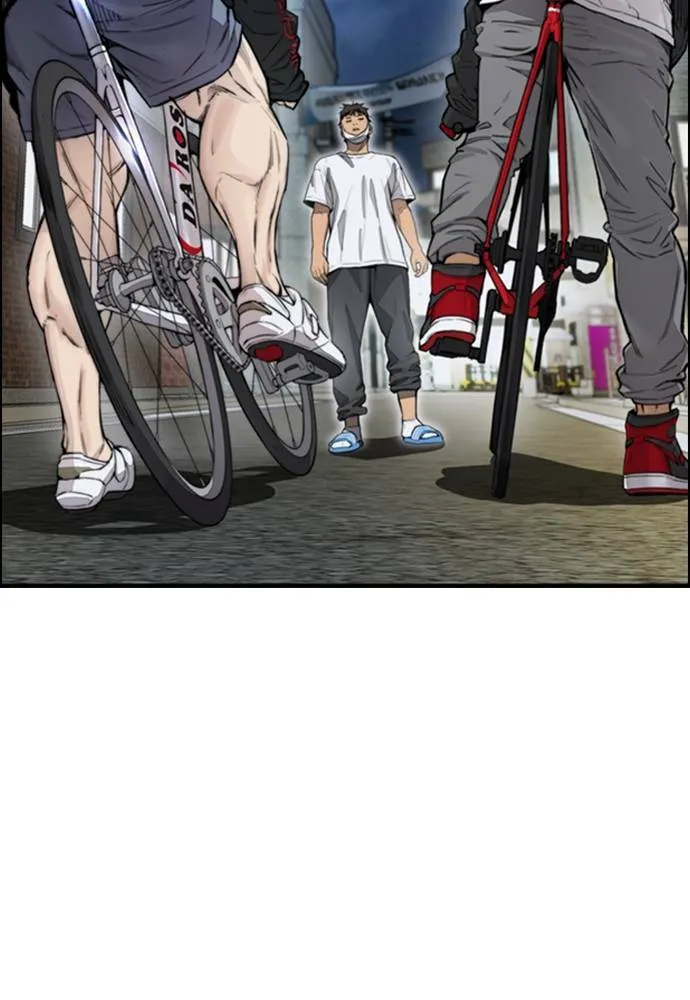 [第4季] 第19话 姜汉楠 VS 哈利‧谢波德 第86页