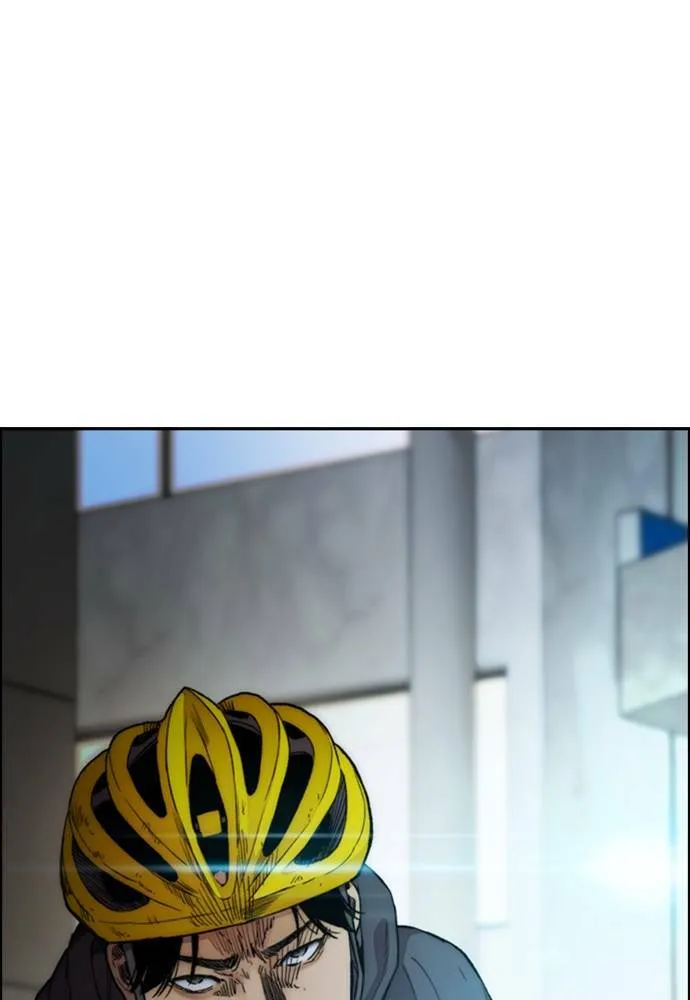 [第4季] 第19话 姜汉楠 VS 哈利‧谢波德 第100页