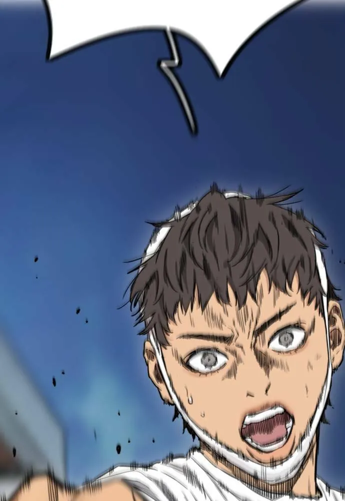 [第4季] 第19话 姜汉楠 VS 哈利‧谢波德 第109页