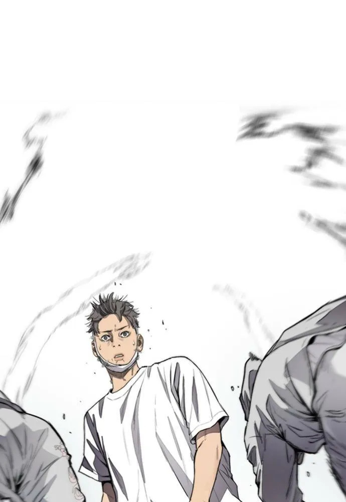 [第4季] 第19话 姜汉楠 VS 哈利‧谢波德 第123页