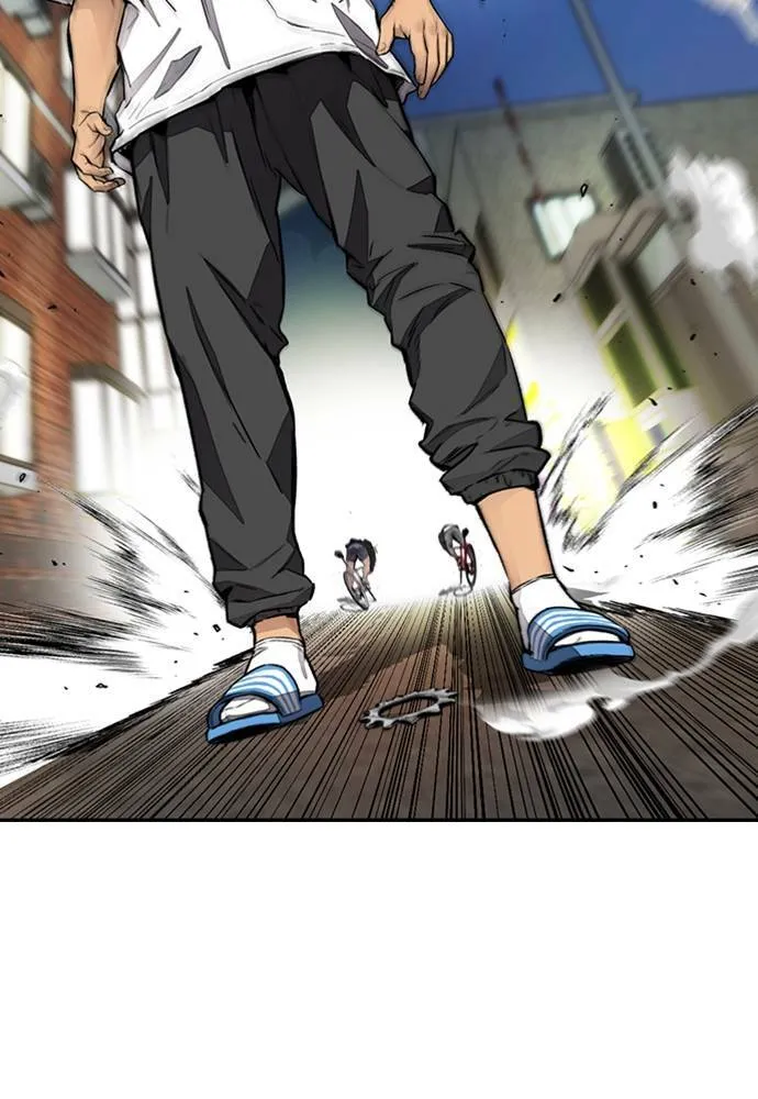 [第4季] 第19话 姜汉楠 VS 哈利‧谢波德 第126页