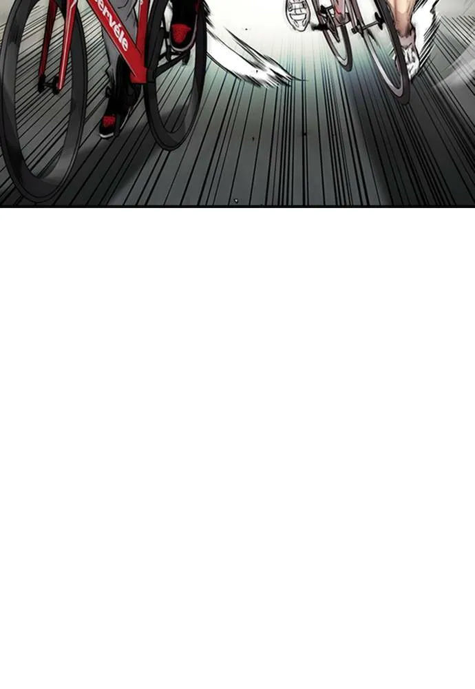 [第4季] 第19话 姜汉楠 VS 哈利‧谢波德 第137页