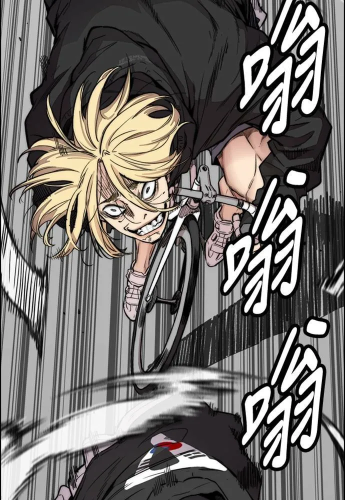 [第4季] 第19话 姜汉楠 VS 哈利‧谢波德 第139页