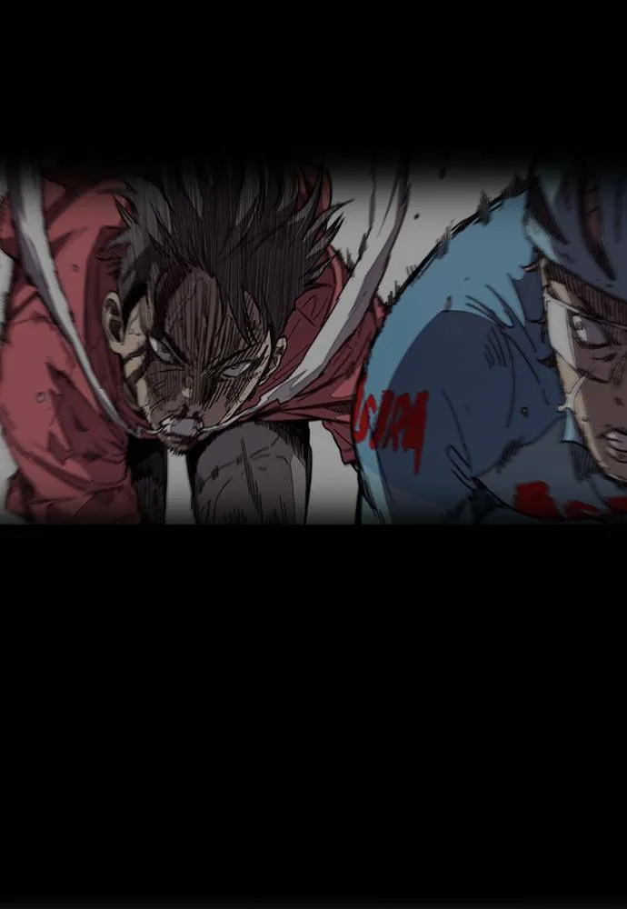 [第4季] 第19话 姜汉楠 VS 哈利‧谢波德 第147页