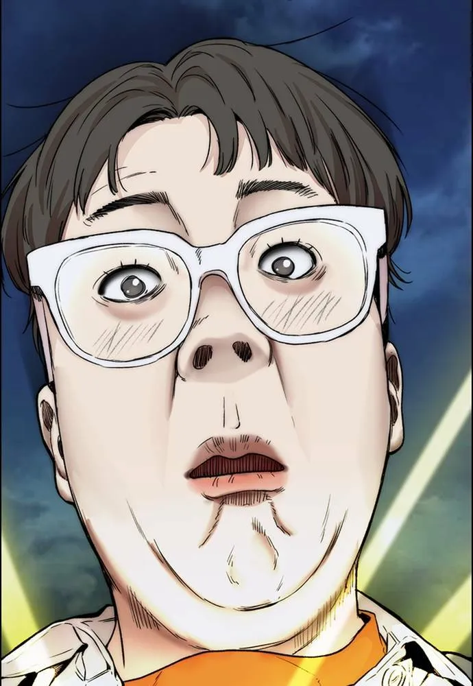 [第4季] 第19话 姜汉楠 VS 哈利‧谢波德 第183页