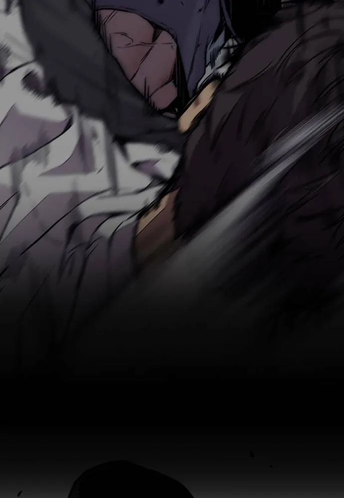 [第4季] 第19话 姜汉楠 VS 哈利‧谢波德 第219页